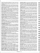 Directory 036, Buffalo County 1983